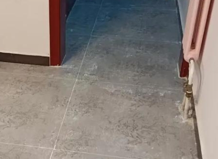 讷河瓷砖空鼓维修公司分享下讷河地砖空鼓了怎么办